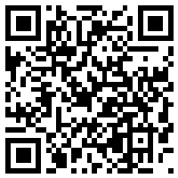 QR Code for bitcoin:bitcoin:3GwuqjQ1caPexkPkzVssftPoew5pwrTHiT