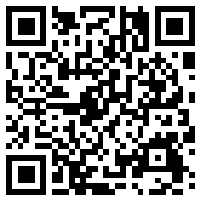 QR Code for bitcoin:bitcoin:3GwyFEdNLj7bPRLCYrhMvWpPJXpUNcEbJA