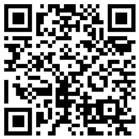 QR Code for bitcoin:bitcoin:3Gx1k3YCcdPf3LhG1x4GE6FEBm1a6t8PyW