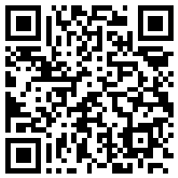 QR Code for bitcoin:bitcoin:3GxEBb1BFPqcn2ToQsyJi4QoHH52YCpZcR
