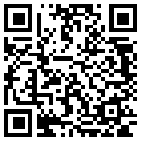 QR Code for bitcoin:bitcoin:3GxGSiSZRYFjteCFyeTiXdr3G66VQ7HKnk
