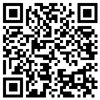 QR Code for bitcoin:bitcoin:3GxM2KHusgLmvc7ArQTmkSF8Rudeh47cMN