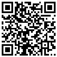 QR Code for bitcoin:bitcoin:3GxMJtkCMhpjGaCvpsWUJXuPi6R27zQdAY