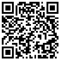 QR Code for bitcoin:bitcoin:3GxNSk4FUtG3Sn4mF5EdzPzuWEPi6DEEEB