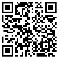 QR Code for bitcoin:bitcoin:3GxSpEEVqaqSLyfuXr3BNGTLwXFDFNFhby