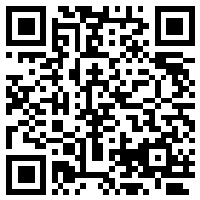 QR Code for bitcoin:bitcoin:3GxZ65nLJkTd75gm54ofRuHex9e7a23tLE