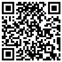 QR Code for bitcoin:bitcoin:3GxaayeorxtguykuKEsi6p5AYYupKbKQUH