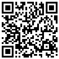 QR Code for bitcoin:bitcoin:3GxahCKKr1P2LBV2krSEqdPbAD65mhcdjb