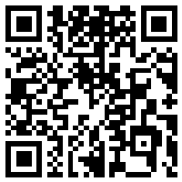 QR Code for bitcoin:bitcoin:3Gxwqm1Xc2fiPiVHCxjtjSuY5WND5de1f4