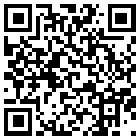 QR Code for bitcoin:bitcoin:3GxzA8TNKUbNWbFEePv1hDWHFwVunHowHR