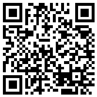 QR Code for bitcoin:bitcoin:3Gy181uyfL6NX8F7vPCw1ArMkPdsPmL4Bw