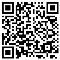 QR Code for bitcoin:bitcoin:3Gy2P1ASnLZLC3nbdW3byesYh4cxBjRjtg