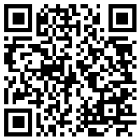 QR Code for bitcoin:bitcoin:3Gy2prPQPiespfcSUmEthct2th1exyUYsr