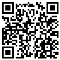 QR Code for bitcoin:bitcoin:3Gy8a8wEuNZGeSPKznhcFCGiYRvskmGaNW