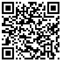 QR Code for bitcoin:bitcoin:3Gy8aB2fWznHsxARbF8n5ATcKSCW6ddgTM