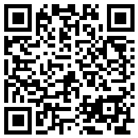 QR Code for bitcoin:bitcoin:3GyBmRAXYK5o3aUhb4DpYVUQxicdWfWGLD