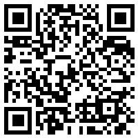 QR Code for bitcoin:bitcoin:3GyCS2WeMTkzst6AoR1yvWm16ngFvBVRzp