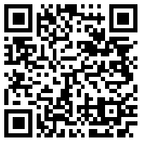 QR Code for bitcoin:bitcoin:3GyGj5M1LwpKoBcxPgXpw2wCgkzKbECbx5