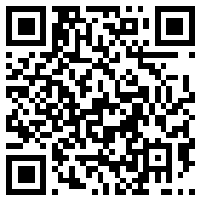 QR Code for bitcoin:bitcoin:3GyHUDbmbjJvLhkjx9DAMUgvsFEYX7RzcY