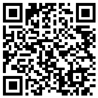 QR Code for bitcoin:bitcoin:3GyKADHzcGwC6DB7NezyxsxFn89DCfdhGV