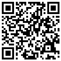 QR Code for bitcoin:bitcoin:3GyLridjio6suAdaWH6z5EVR2QdbwtVFAP