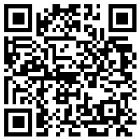 QR Code for bitcoin:bitcoin:3GyMdKfBK5mJ9bfFYEyCDtWV5eJaPfWHqe