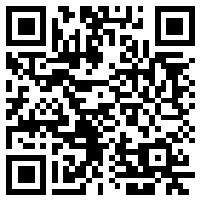 QR Code for bitcoin:bitcoin:3GyNV9YLqWYjTuqDdmsgCT5YeL2APgWBRm