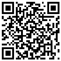 QR Code for bitcoin:bitcoin:3GyP8aD7H4xQYg69BLag5SDACPdYctFMNM