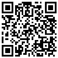 QR Code for bitcoin:bitcoin:3GyQJP3aXXnVqUfRWTUTdVCz8J2VST8v94