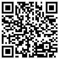 QR Code for bitcoin:bitcoin:3GyQUNKnP1JfBjK2qfcdwdvcKVSazP1M7y
