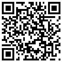 QR Code for bitcoin:bitcoin:3GyR5TuuP9coSsFu4QJBr1fYWETxzXZWBH