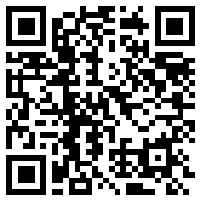 QR Code for bitcoin:bitcoin:3GyRDLRxFBRPCbtL7vWk8t9rAq4coDPbht