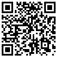 QR Code for bitcoin:bitcoin:3GyVSz57QRpepLBCefm7yrFLLF2Vtu5BcY
