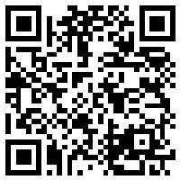 QR Code for bitcoin:bitcoin:3GyVkMTAyGz8DoXEFSpD6XCDkimZFu5GMu