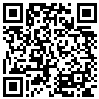 QR Code for bitcoin:bitcoin:3GyWoBGSPxBwg4rgGGGYTWSQrFaZYf63Wr