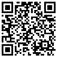 QR Code for bitcoin:bitcoin:3GyXkAG3urqfawtUcagD5TSZQ3bsttskGr