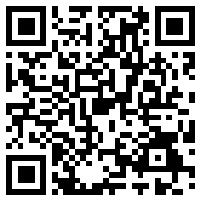 QR Code for bitcoin:bitcoin:3GybGguRWBA2MudNXePgwnB1siWxuVTgZH