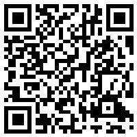 QR Code for bitcoin:bitcoin:3GybWJcNnu7DVHeoKxPn43VbKc2FSzGQPd