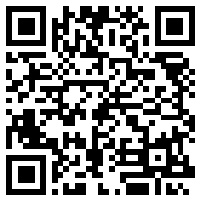 QR Code for bitcoin:bitcoin:3Gybc1nf5uMousmNFTMF8TqLJR4dDqCS9D