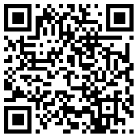 QR Code for bitcoin:bitcoin:3GycDThZUX2GpC7WiwhwE53EnirHixUDYu