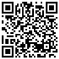 QR Code for bitcoin:bitcoin:3GygDP8W4yYgu49dDonBnsAWUbFXKVieHi
