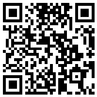 QR Code for bitcoin:bitcoin:3Gyu1sMNuxNKGmi8DsAT2vaSTSHWni21vb