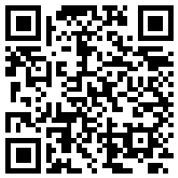 QR Code for bitcoin:bitcoin:3GyvMwifgcxpZWTgcc4ruorFpcPmWm8BGU