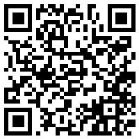 QR Code for bitcoin:bitcoin:3GyvZmCou8mpmopf4pAM2mYoWyWLRpVdCy