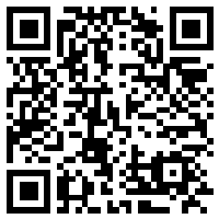 QR Code for bitcoin:bitcoin:3Gz4cEEttwJrHGDEafi3cc5SaiDhiQbbZe