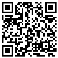 QR Code for bitcoin:bitcoin:3GzCHXQjmiPVDQLebz6fLoyaAnQRfX5Wfq