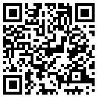 QR Code for bitcoin:bitcoin:3GzCZDAYU2E5mBWECMMpkZzotcUoGEZFuc