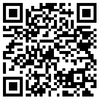 QR Code for bitcoin:bitcoin:3GzNsF8xCWmXoLkmFawkYJ7RViG1bM6gx8