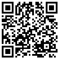 QR Code for bitcoin:bitcoin:3GzRAZQ8TMfRAe9XLCgv3pUNDzA6dNm4Wc