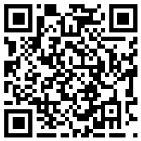 QR Code for bitcoin:bitcoin:3GzSXACPcoDVhSQ9BECAzASP1RMqwVKyUo